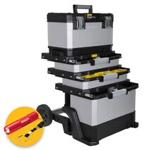 Stanley 1-95-622 - Carrello