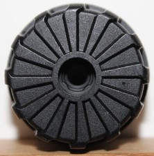 Lego: Articolo 2593 - Ruota in