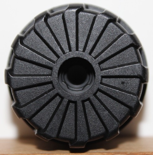 Lego articolo 2593 ruota in - -,