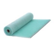 FILTRO PAVIMENTO FORNO