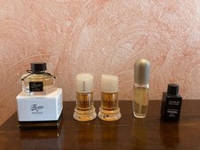 mini collezione profumi 5
