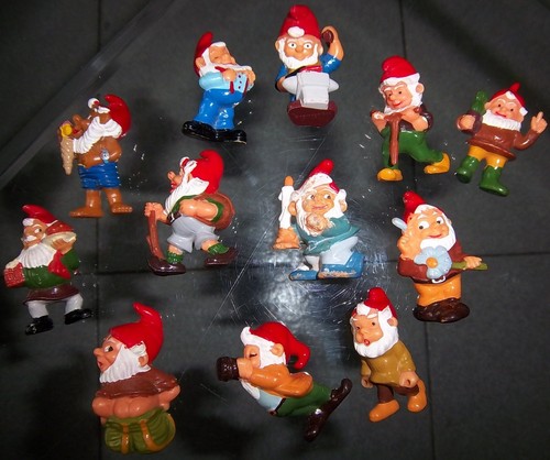 Kinder sorpresine - kinder,