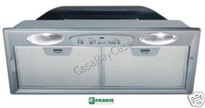 Cappa faber inca smart - cappa,