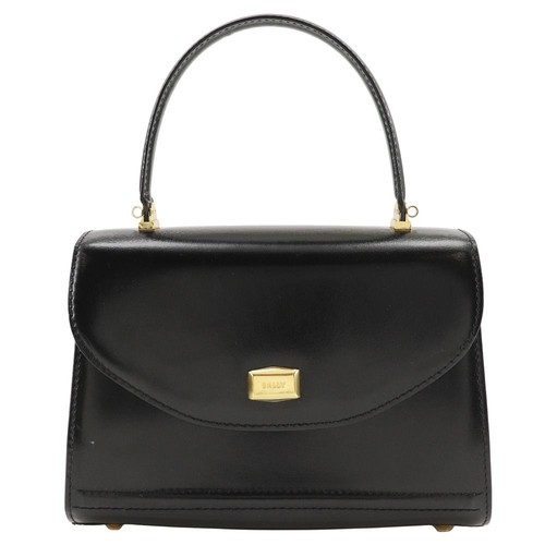 Bally borsa mano vintage - a,