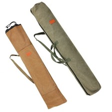 Borsa Canna da Pesca Portatile