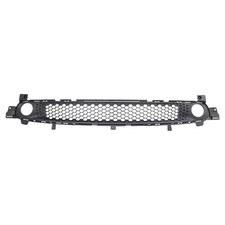 TRQ Front Lower Grille