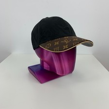 Cappello berretto baseball