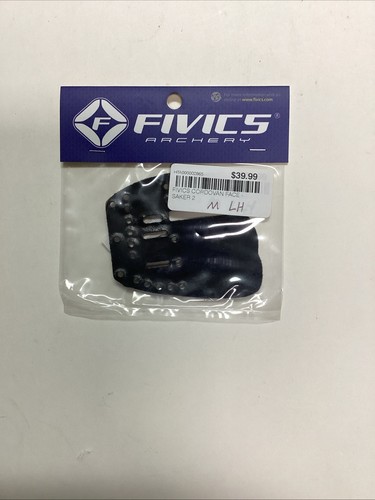 Fivics saker cordovan - saker, 2