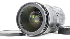 【Problema】 Obiettivo Nikon