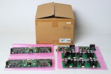 Esoteric Grandioso D1X