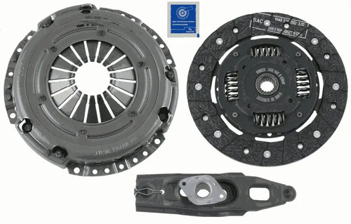 Kit frizione 3000 - 951, 040