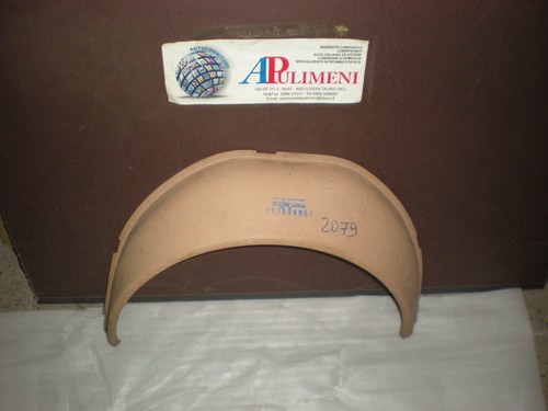 4236993 lamiera passaruota - lamiera,