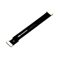 FPC Principale HUAWEI Mate S