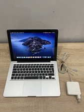 Apple macbook pro - macbook, 3a