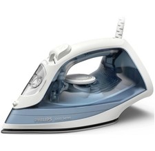 FERRO DA STIRO PHILIPS a