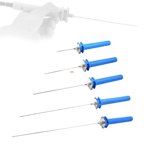 Penna taglio taglia - penna, da