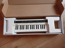 Yamaha Reface CS