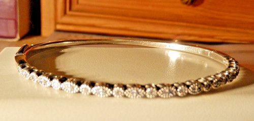 Bracciale pandora - 1,