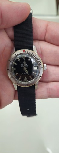 Zodiac sea wolf subacqueo - sea,
