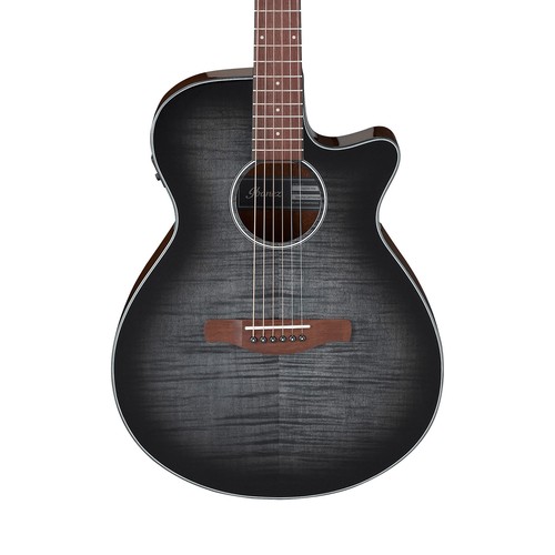 Ibanez aeg70 tch aeg - ibanez, series
