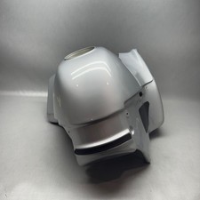 BMW R1150RS FUEL TANK 2002
