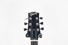 Gibson Midtown Standard P-90