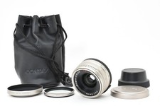 【OTTIMO COME NUOVO】