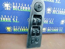 621w02250 comando - 621w02250,