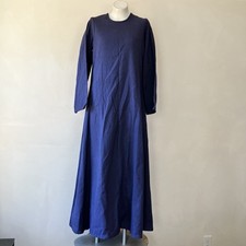 Mytholon | Abito intimo Alina