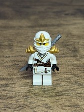 LEGO njo0031 Ninjago