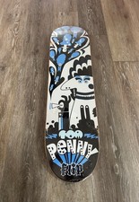 NUOVO FLIP TOM PENNY ANNI 90