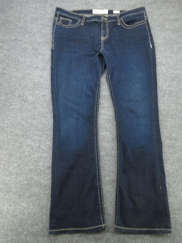 Jeans bke payton uomo - bke,