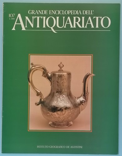 Grande enciclopedia - grande,