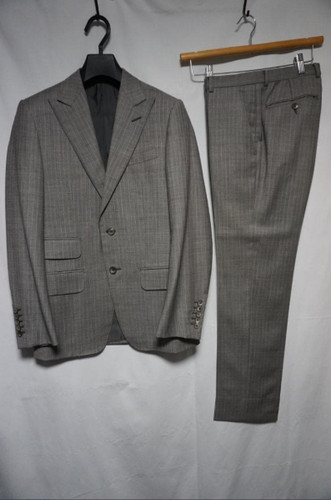 Gucci set completo - , anni