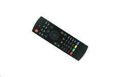 Telecomando tastiera per akai - tastiera,