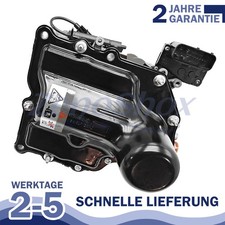 Centralina cambio 0AM927769D