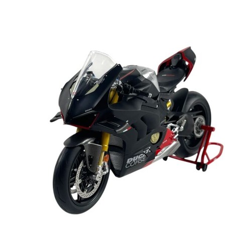 Modellino moto tsm model 12 - modellino,