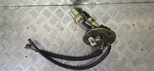 Pompa carburante Honda VFR