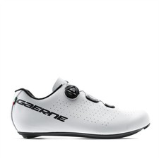 Scarpe ciclismo strada - da,