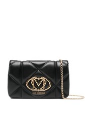 Love Moschino borsa a tracolla
