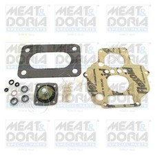 Kit Riparazione Carburatore