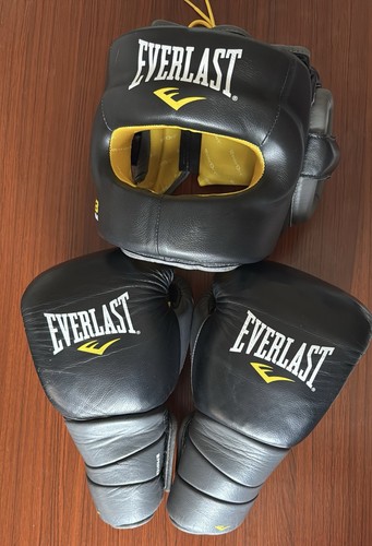 Guanti allenamento sparring - da, allenamento/sparring