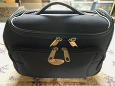 Beauty Case RONCATO - Usato.