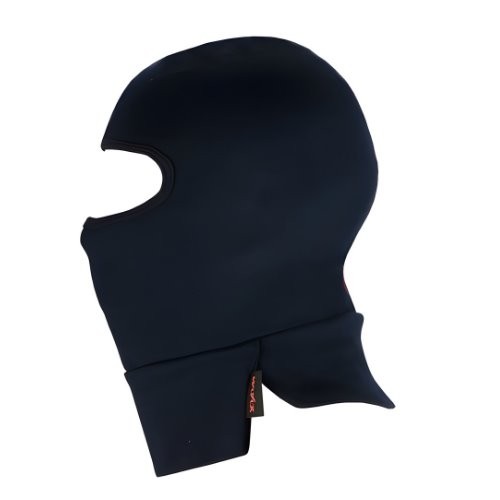 Copricapo watex 2 strati - |, |