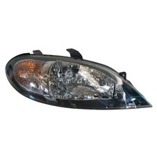 Proiettore anteriore destro 00000652 Chevrolet Lacetti 2005-2010