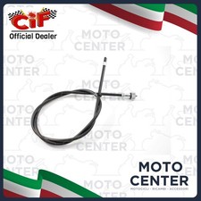 TRASMISSIONE CONTACHILOMETRI