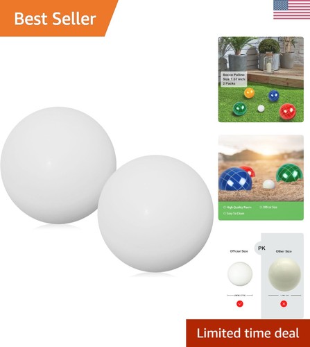 Pallino bianco alta - pallino,