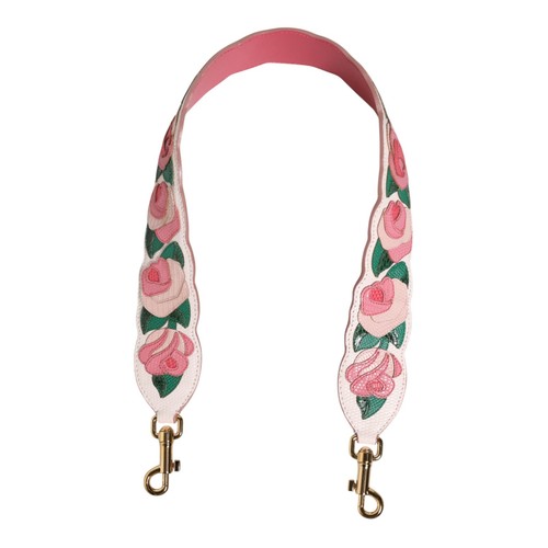 Dolce gabbana tracolla - dolce,