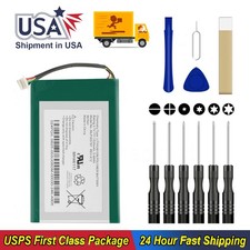 For Barnes & Noble Nook Simple