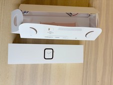 Apple Watch S4 SCATOLA NO